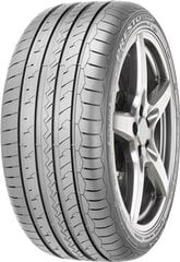 Debica Presto UHP 2 225/45R17 94 Y XL FP kaina ir informacija | Debica Padangos | pigu.lt