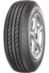 Sava Trenta 185/80R15C 103 P цена и информация | Летняя резина | pigu.lt