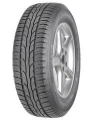 Sava Intensa HP 195/55R15 85 H kaina ir informacija | Vasarinės padangos | pigu.lt