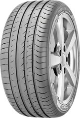 Sava Intensa UHP 2 215/55R17 98 W XL FP ( B A 71dB ) цена и информация | Sava Автотовары | pigu.lt