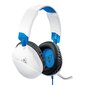 Turtle Beach Recon 70 kaina ir informacija | Ausinės | pigu.lt