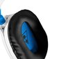 Turtle Beach Recon 70 kaina ir informacija | Ausinės | pigu.lt