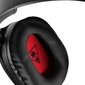 Turtle Beach Recon 70 kaina ir informacija | Ausinės | pigu.lt