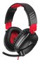 Turtle Beach Recon 70 kaina ir informacija | Ausinės | pigu.lt