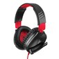 Turtle Beach Recon 70 Nintendo Switch kaina ir informacija | Ausinės | pigu.lt