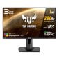 Asus VG279QM kaina ir informacija | Monitoriai | pigu.lt