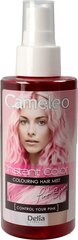 Purškiami plaukų dažai Delia Cosmetics Cameleo, 150 ml kaina ir informacija | Plaukų dažai | pigu.lt