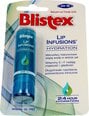 Lūpų balzmas Blistex Lip Infusions 3,7 g