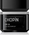 Kvapusis vanduo Chopin OP. 9 EDP vyrams, 50 ml