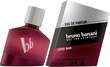 Kvapusis vanduo Bruno Banani Loyal Man EDP vyrams, 30 ml kaina ir informacija | Kvepalai vyrams | pigu.lt