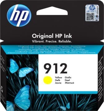HP 3YL79AE#BGY цена и информация | Kasetės lazeriniams spausdintuvams | pigu.lt