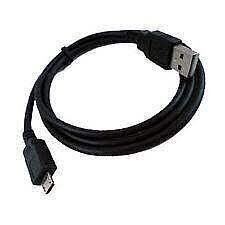 Logitech USB kabelis kaina ir informacija | Laidai telefonams | pigu.lt