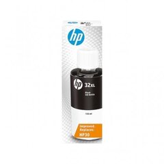 HP 1VV24AE kaina ir informacija | Kasetės rašaliniams spausdintuvams | pigu.lt
