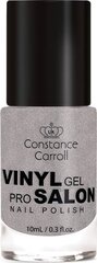 Vinilinis nagų lakas Constance Carroll Constance Carroll nr 58 Cameleon, 10ml kaina ir informacija | Nagų lakai, stiprintojai | pigu.lt