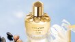 Kvapusis vanduo Elie Saab Girl Of Now Shine EDP moterims 90 ml kaina ir informacija | Kvepalai moterims | pigu.lt