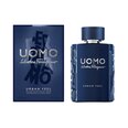 Tualetinis vanduo Salvatore Ferragamo Uomo Urban Feel EDT vyrams, 100 ml