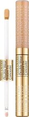 Консилер Estee Lauder Double Wear Instant Fix Concealer 1N Light, 12 мл цена и информация | Пудры, базы под макияж | pigu.lt