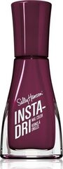 Sally Hansen Insta-Dri Nail Color лак для ногтей 9.17 ml, тон нр. 428 цена и информация | Лаки, укрепители для ногтей | pigu.lt