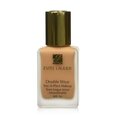 Makiažo pagrindas Estee Lauder Double Wear Stay-in-Place Makeup SPF10 5N1 Rich Ginger, 30 ml