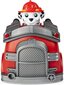 Nuotoliniu būdu valdomas automobilis The Paw Patrol цена и информация | Žaislai berniukams | pigu.lt