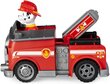 Nuotoliniu būdu valdomas automobilis The Paw Patrol kaina ir informacija | Žaislai berniukams | pigu.lt