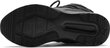 Aulinukai moterims Puma Adela Winter Boot 369862-01, juodi kaina ir informacija | Aulinukai, ilgaauliai batai moterims | pigu.lt