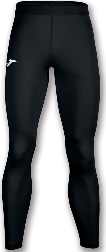 Tamprės Joma Academy 101016.100, juodos kaina ir informacija | Sportinė apranga vyrams | pigu.lt