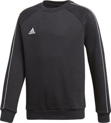 Джемпер мужской Adidas цена и информация | Свитеры, жилетки, пиджаки для мальчиков | pigu.lt