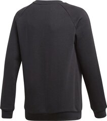 Джемпер мужской Adidas цена и информация | Свитеры, жилетки, пиджаки для мальчиков | pigu.lt