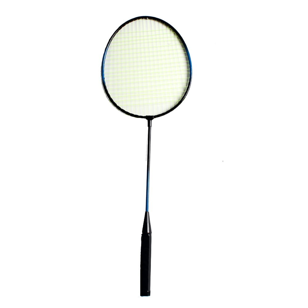 Badmintono raketės Mega Creative kaina ir informacija | Badmintonas | pigu.lt