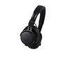 Audio Technica ATH-M60x kaina ir informacija | Ausinės | pigu.lt