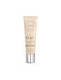 Skystas makiažo pagrindas Lumene Blur 16 h Longwear 30 ml, 0.5 Fair Nude