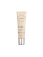 Skystas makiažo pagrindas Lumene Blur 16 h Longwear 30 ml, 0 Light Ivory