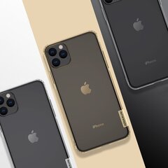 Nillkin 2420 dėklas, skirtas iPhone 11 Pro kaina ir informacija | Telefono dėklai | pigu.lt