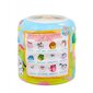 Žaislas - siurprizas Little Tikes Springlings Surprise 649288 kaina ir informacija | Minkšti (pliušiniai) žaislai | pigu.lt