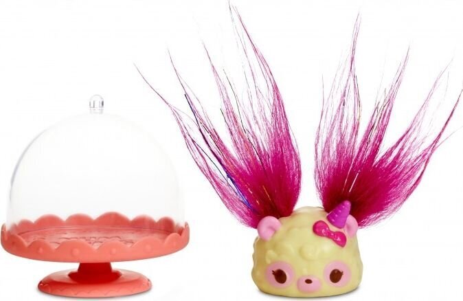 Dėžutė su staigmena Num Noms Serija 1.1 kaina ir informacija | Lavinamieji žaislai | pigu.lt