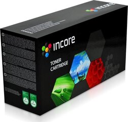 Incore IB-243B kaina ir informacija | Incore Kompiuterinė technika | pigu.lt