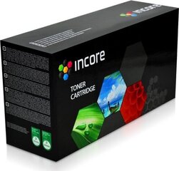 Incore IH-CF533A-N kaina ir informacija | Incore Kompiuterinė technika | pigu.lt