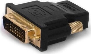 Elmak 1_697656 цена и информация | Адаптеры, USB-разветвители | pigu.lt