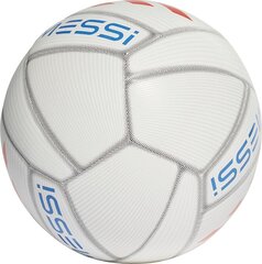 Футбольный мяч Adidas Messi CPT, 5 цена и информация | Футбольные мячи | pigu.lt