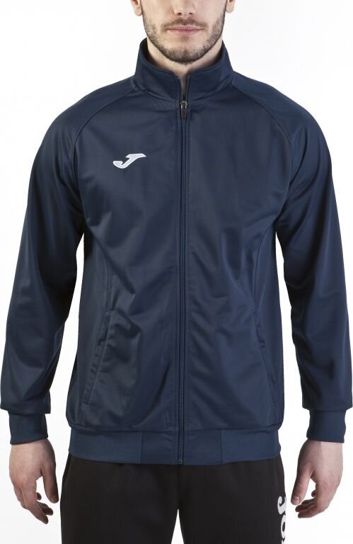 Džemperis Joma sport, XL kaina ir informacija | Futbolo apranga ir kitos prekės | pigu.lt