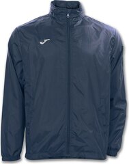 Куртка Joma sport Alaska Iris, XXXL цена и информация | Футбольная форма и другие товары | pigu.lt