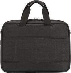 Samsonite CS309006 kaina ir informacija | Krepšiai, kuprinės, dėklai kompiuteriams | pigu.lt