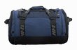 Sportinis krepšys Hi-tec Austin, 35 l, mėlynas kaina ir informacija | Kuprinės ir krepšiai | pigu.lt