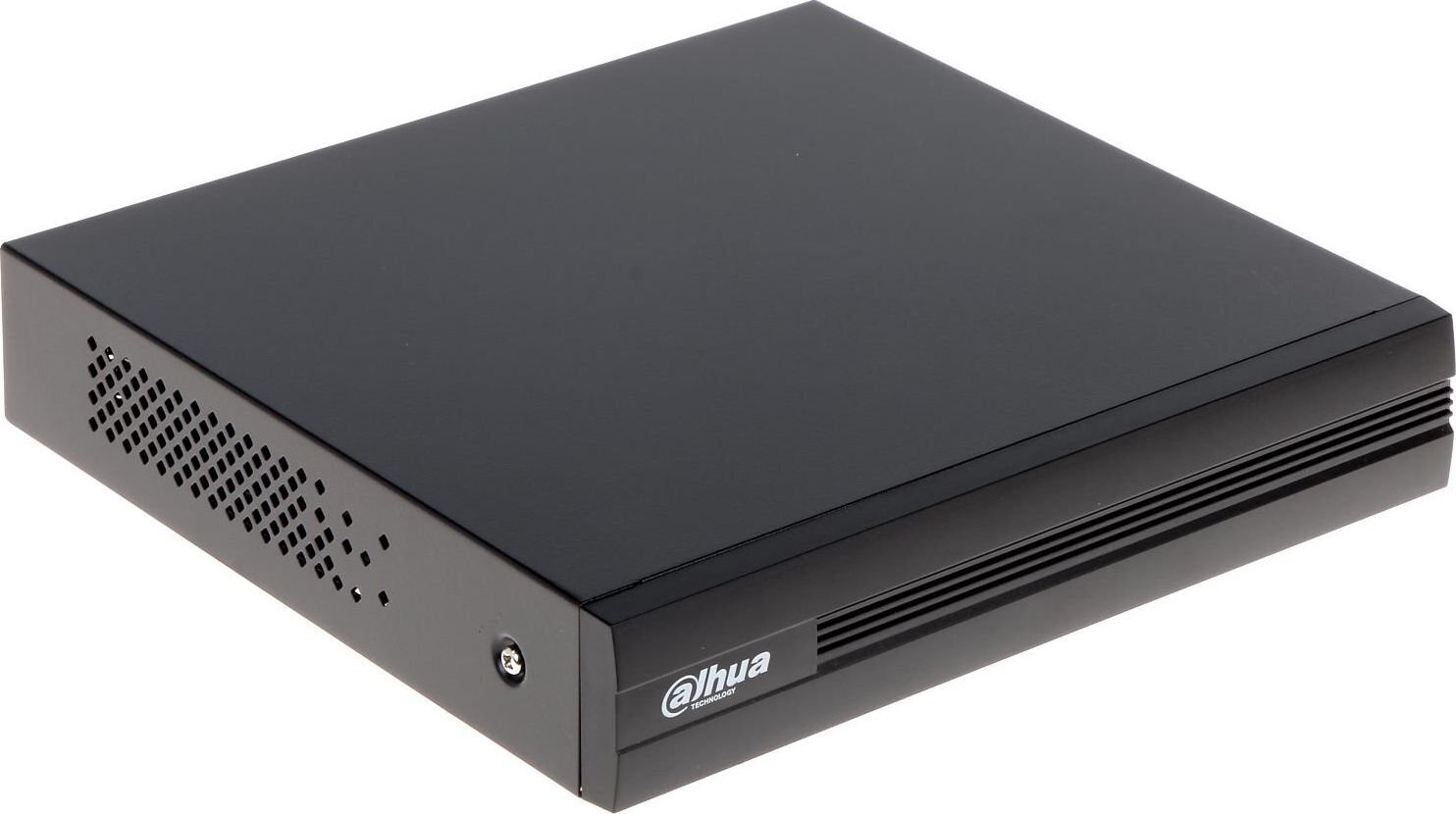 Dahua NVR1104HC-S3 kaina ir informacija | Kompiuterio (WEB) kameros | pigu.lt