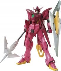 Konstruktorius Bandai - HGBD Impulse Gundam Lancier, 1/144, 55337 kaina ir informacija | Konstruktoriai ir kaladėlės | pigu.lt