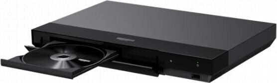 Sony UBPX500B.EC1 kaina ir informacija | TV imtuvai | pigu.lt