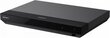 Sony UBPX500B.EC1 kaina ir informacija | TV imtuvai | pigu.lt