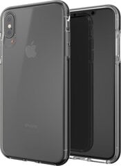 Чехол для телефона Iphone XS Max цена и информация | Чехлы для телефонов | pigu.lt