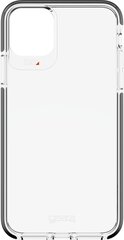 Forever Чехол-книжка с магнетической фиксацией без клипсы Huawei P20 Lite Золотистый цена и информация | Чехлы для телефонов | pigu.lt